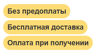 Музыкальное и звуковое оборудование бесплатная доставка, оплата при получении, гарантия 1 год